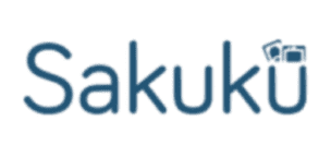 SAKUKU