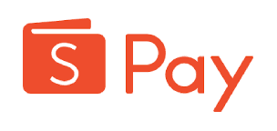 SHOPEE PAY