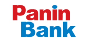 PANIN BANK