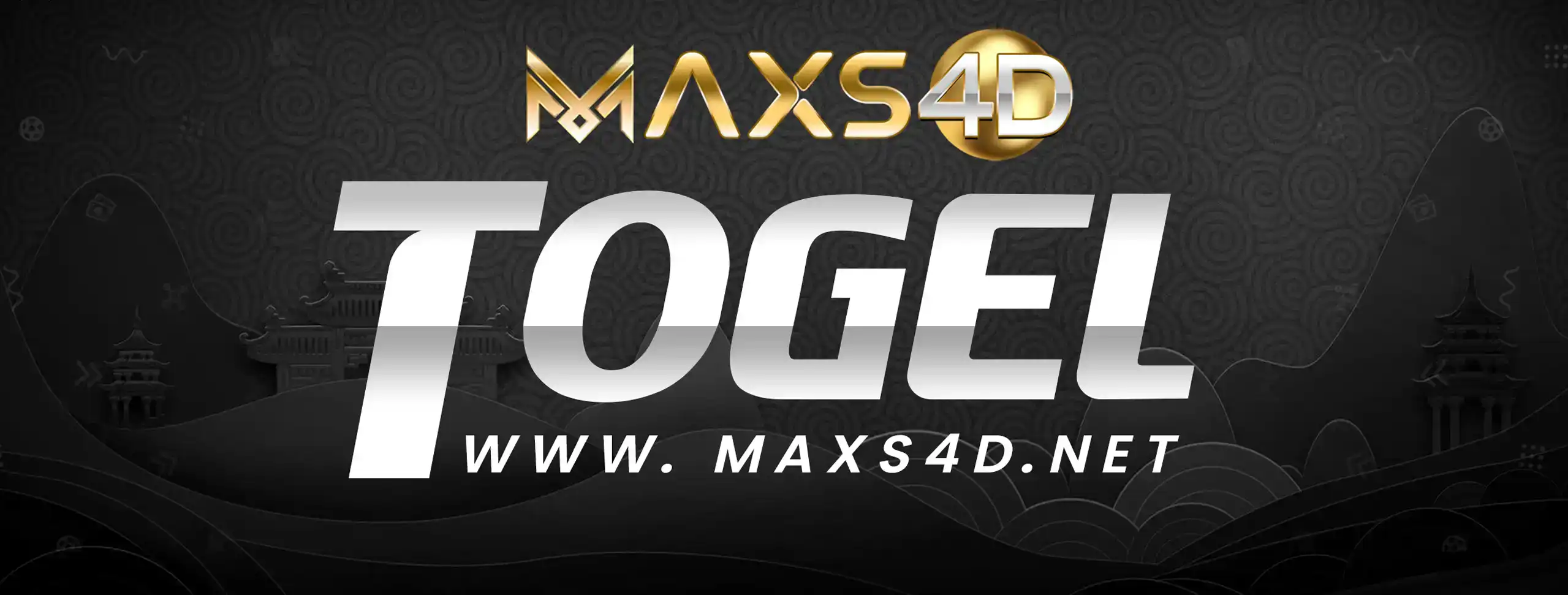HOMEPAGE TOGEL Z