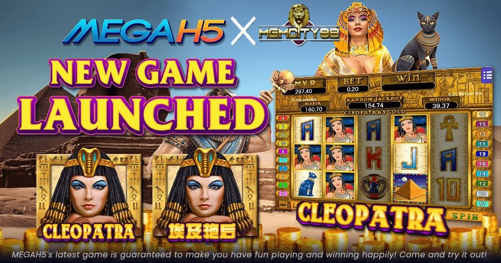 Megah5