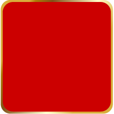 promotion