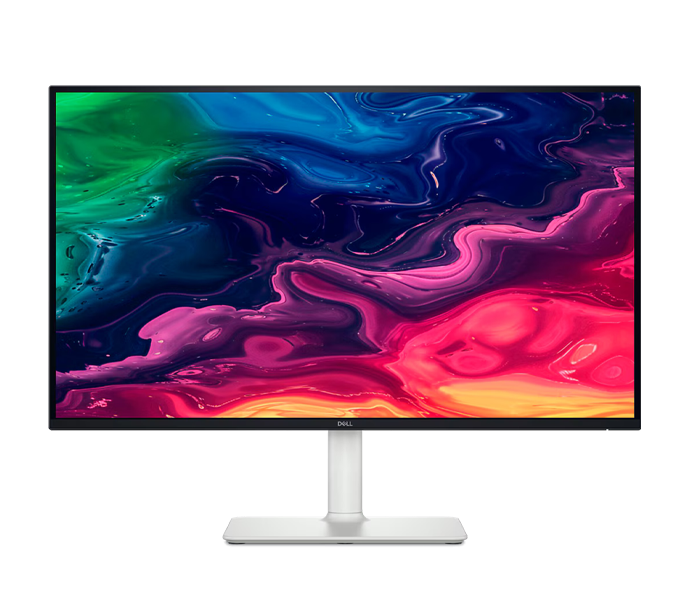 LED Dell 27 Plus Monitor S2725QC-USB-C-IPS 4K (3840x2160)120Hz-SP-(USB-C-2xHDMI,)(USB-C CB)3Y