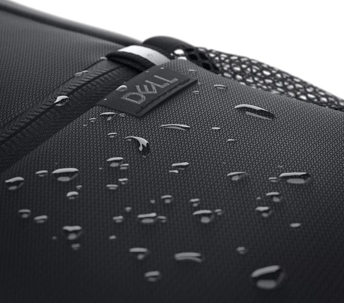 Backpack Dell 16'' Eco Loop Essential