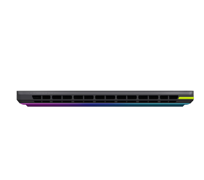 ASUS ROG Strix G18 G815LP-TT145W Ultra 9 290HX Plus-16G-1TB-RTX5070 8G-18"2.5K IPS-W11H-VoltGreen-2Y