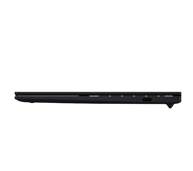 ASUS Vivobook 16 X1607QA-MB068W BLUE-Snapdragon X X126100-16G[OBD]-512GB-16"WUXGA VIPs-KB-BP-W11-2Y