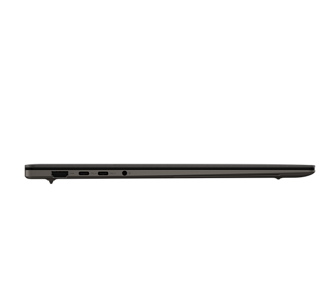 ASUS Zenbook S16 UM5606KA-RK061W R™AI 7 350ProSo2.0GH-16GB-1TB-AMD R Grap-16"OLED-W11H-ZumaiaGray-2Y