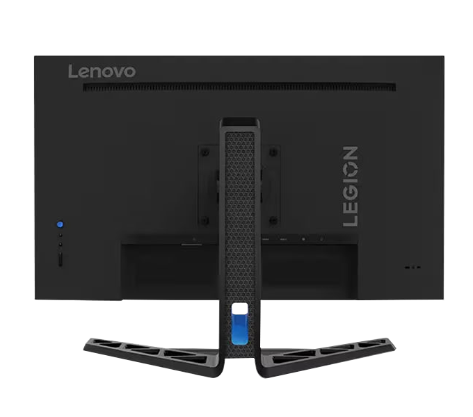 Monitor Lenovo Legion R27i-30 27-inch- IPS FHD (1920x1080) 165Hz up to 180Hz-Speaker-(DP CB)
