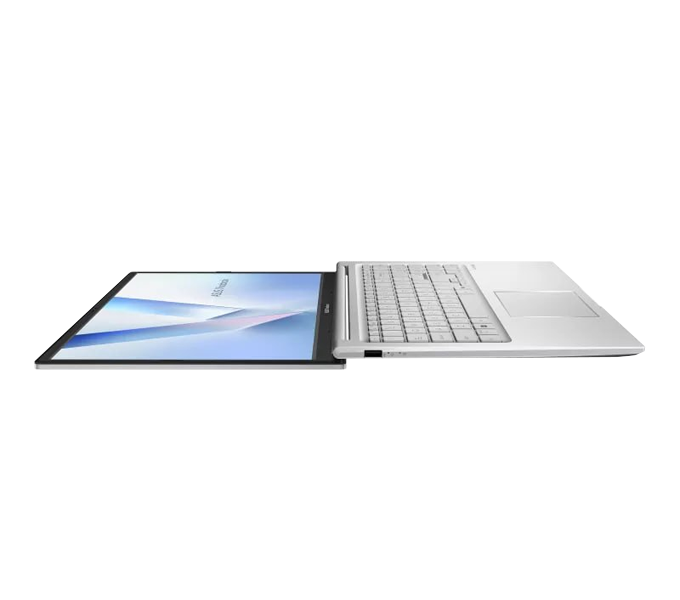 ASUS Vivobook 15 X1504MA-BQ571W Core 5 ProS 320-8G(ON BD)-512GB-15.6"FHD VIPs-W11H-BP-KB-CoSilver-2Y