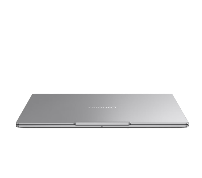 Lenovo Yoga Slim 7 Aura Edition 14ILL10 Ultra 7-258V-32GB- 1TB SSD-14"2.8K-OLED-UMA-Win 11H-3Y