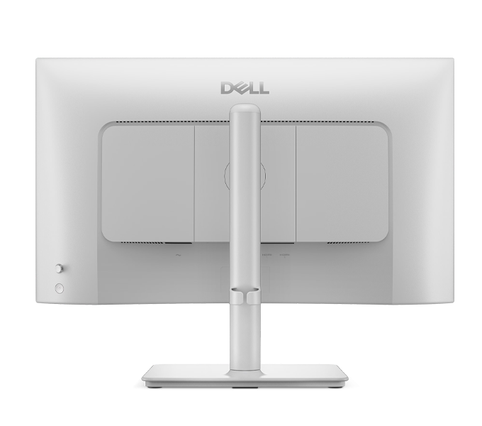 LED Dell 24 Plus Monitor S2425HSM With IPS FHD(1920x1080)144Hz-SP, (2xHDMI)(HDMI CB) 3Y