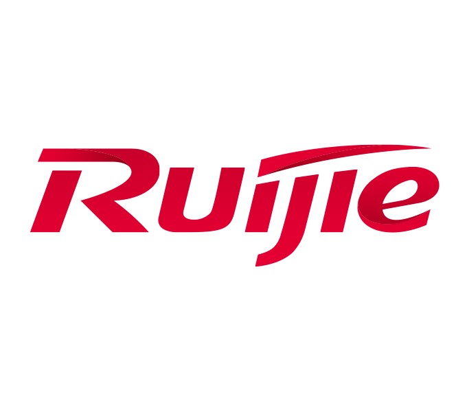 Ruijie