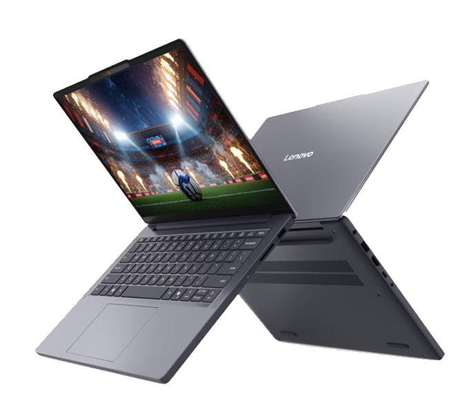 Lenovo Yoga Slim7 14ILL11 Ultra5 322 16GB 512GB SSD 14" WUXGA OLED W11 H (M365+Office H 2024)3Y