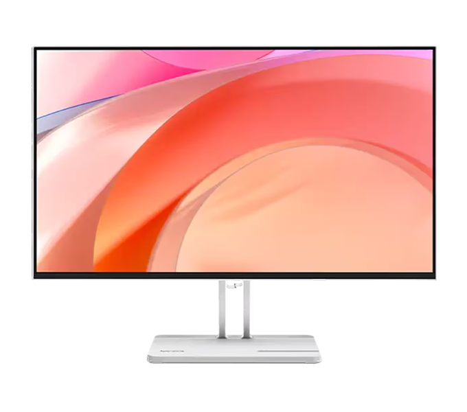 Monitor Lenovo L27-4c 27'' IPS FHD 1920x1080(144Hz) Speaker, (Port: 2x HDMI, 1x VGA) (HDMI CB) (3Y)