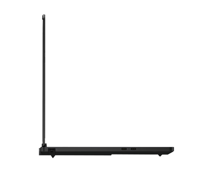 Lenovo Gaming Legion5 15IAX11 Ultra7 251HX 16GB 512GB SSD RTX 5060 8GB 15.3" WQXGA OLED W11 H 3Y