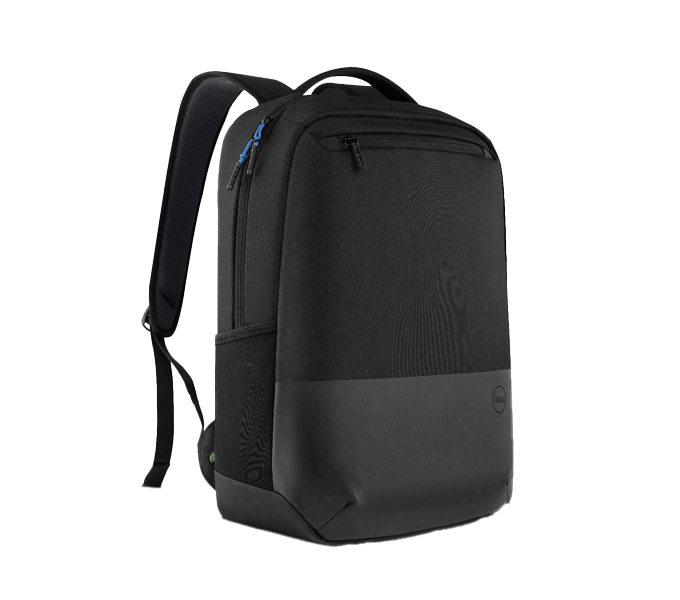 Backpack Dell 15.6" Pro Slim PO1520PS (460-BCOX)