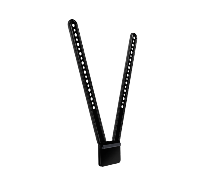 Logitech TV MOUNT FOR MEETUP (939-001498) 2Y