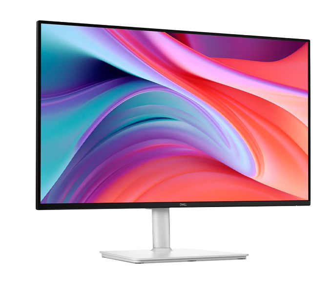 Monitor Dell 27'' Plus-S2725HSM With IPS FHD (1920 x 1080) 144Hz-Speaker (Power, HDMI CB)3Y