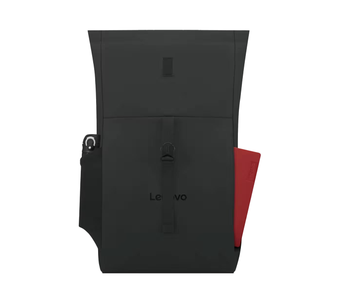 Backpack Lenovo Modern Gaming (Black) (GX41H70101)