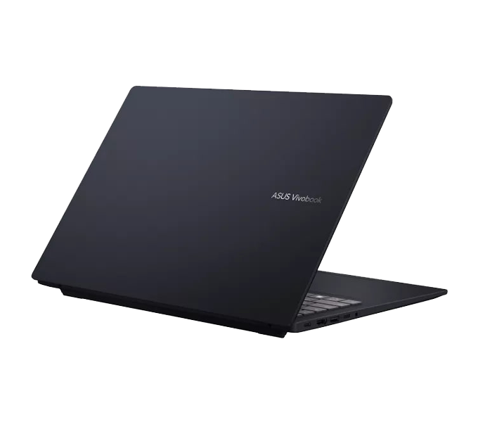 ASUS Vivobook 16 X1607AA-MB508W Core Ultra 5 ProS 325-16GB-512GB-16"WUXGA-Win11H-UMA-BP-Quiet Blue-2Y