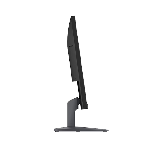 Monitor Lenovo LOQ 27Q-10 27” QHD (2560 x 1440) IPS 180Hz (Port: 2xHDMI, DP) (DP CB) (68F3GACBVN)3Y