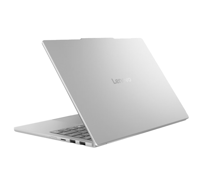 Lenovo IdeaPad Slim 5 16IMH10 LUNA-GREY Utra5-135H-16GB-512GB SSD-UMA-WIFI7-16''-Win11 Home 2Y