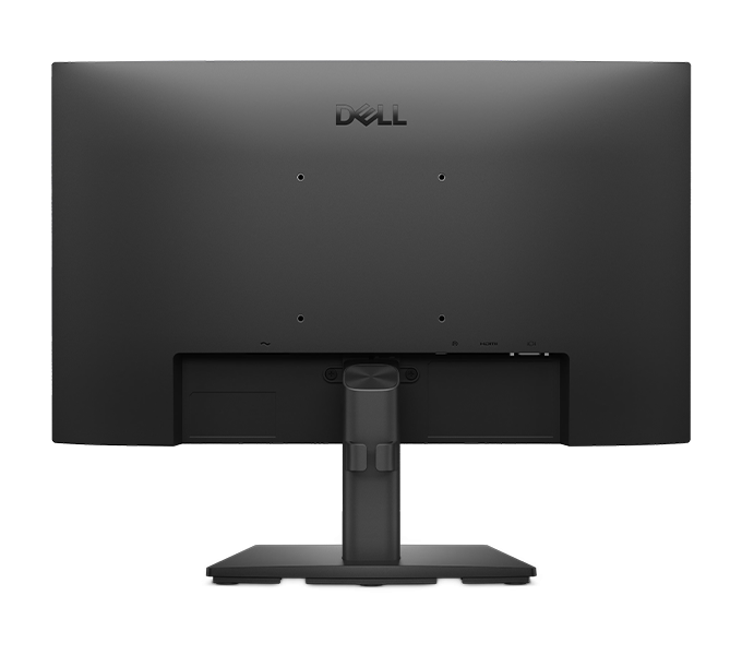 LED Monitor Dell Pro 19.5" E2026H HD+(1600 x 900) 100Hz-(Port: DP, HDMI VGA)(Cable: DP, HDMI)-3Y