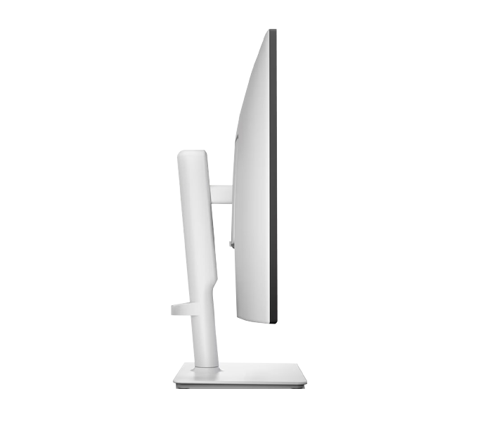 LED Dell 27 Plus Monitor S2725DSM-With IPS QHD (2560X1440) 144Hz-SP-(DP-HDMI)(HDMI CB)3Y