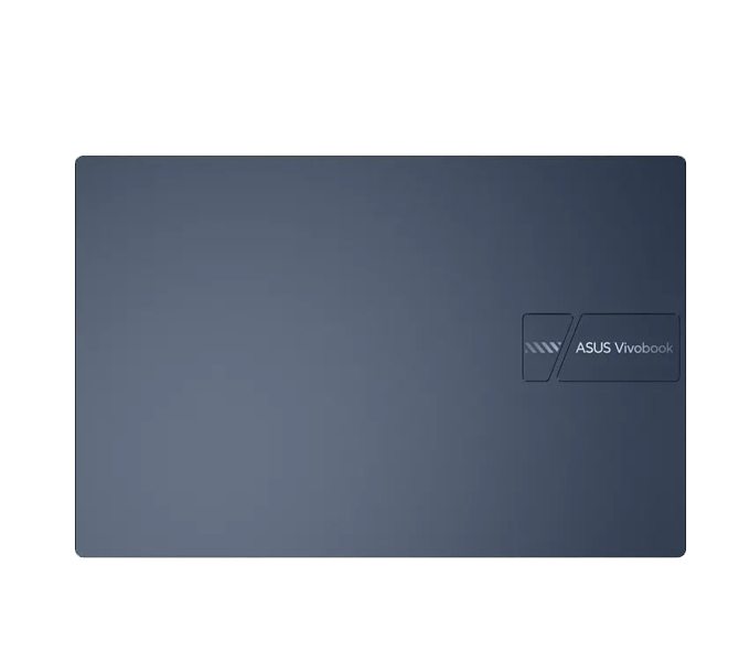 ASUS Vivobook 15 X1504MA-BQ435W Intel Core 5 Processor 320-8GB-512GB-15.6"FHD VIPs-W11H-BP-KB-QuieBlue-2Y