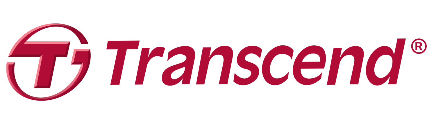 Transcend