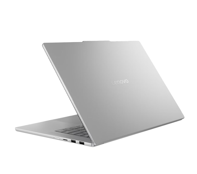 Lenovo IdeaPad Slim 5 15ARP10-RYZEN 7_7735HS-16GB OB-1TB SSD +1TB SSD-UMA-15.3''WUXGA-Win11H-BLK-(3Y)