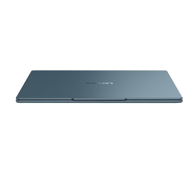 Lenovo Yoga Slim 7 14AKP10 Ryzen AI 7 345 16GB 512GB SSD 14" WUXGA OLED Win11H+Office H2024 (3Y)