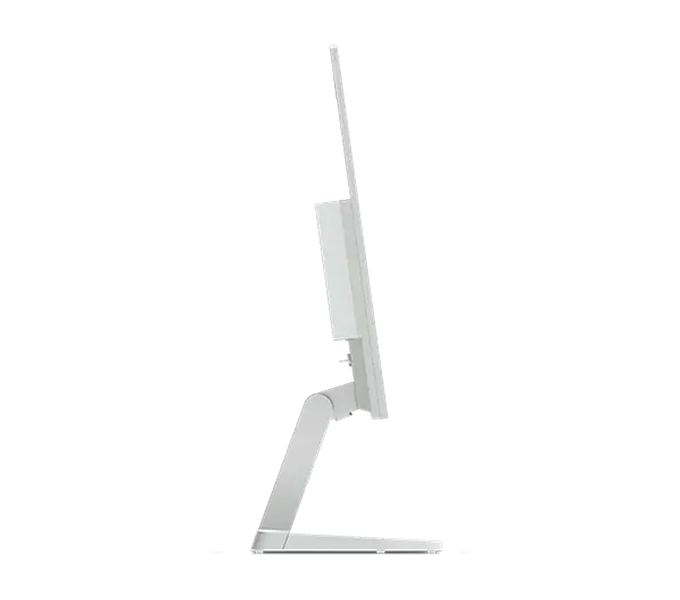 Monitor Lenovo L27-4c 27'' IPS FHD 1920x1080(144Hz) Speaker, (Port: 2x HDMI, 1x VGA) (HDMI CB) (3Y)