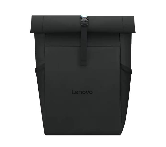 Backpack Lenovo Modern Gaming (Black) (GX41H70101)