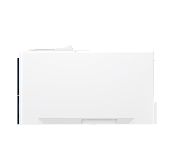 Printer HP LaserJet Pro 4006dn B/W (8X3D4A) Only Print-Duplex/Ethernet (Toner 161A Black) 1Y