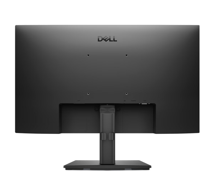 LED Monitor Dell 21.5" E2225HM-FHD(1920x1080) 100Hz-(HDMI-DP-VGA)(DP CB)-(3Y)