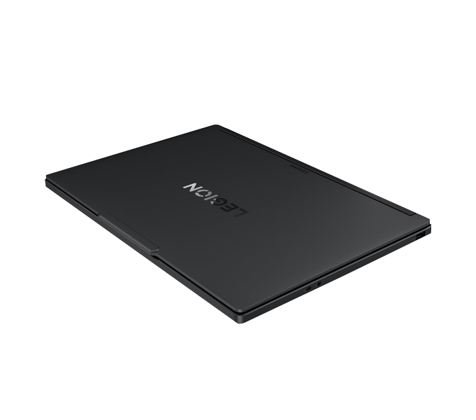 Lenovo Gaming Legion5 15IAX11 Ultra7 251HX 16GB 512GB SSD RTX 5060 8GB 15.3" WQXGA OLED W11 H 3Y