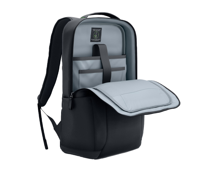 Dell Pro 14-16 Plus EcoLoop Slim Backpack​ - CP5724S