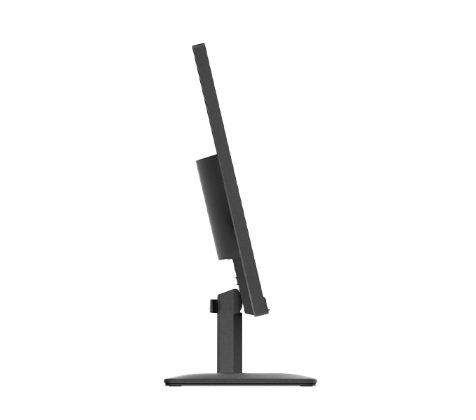 Monitor Lenovo L24-4e-23.8 inch-IPS FHD (1920x1080)- (HDMI-VGA Port)(HDMI CB) 68C2KAC1VN