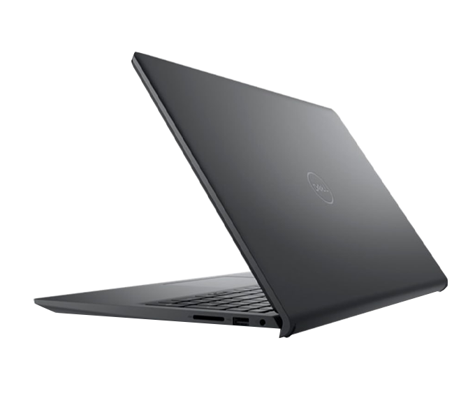 Dell 16 DC16250 Black Core 7-150U-16GB-1TB SSD-16"FHD+Touch 3Cell- 41WH Win11H (1Y)