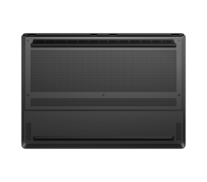 ASUS ROG Zephyrus G16 GU605CM-QR132W Ultra 9 P285H-16G-512G-RTX5060 8G-16"2.5K OLED-W11H-EcliGray-2Y