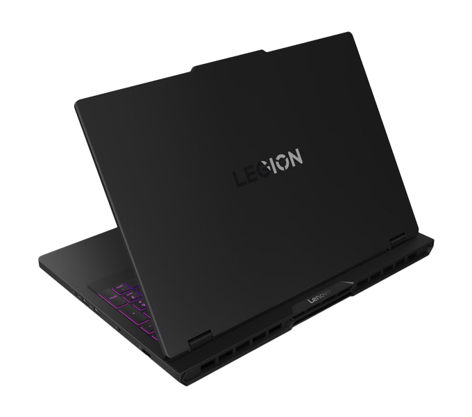 Lenovo Gaming Legion Pro 5 16IAX10 Utra9-275HX-32GB-1TB SSD-RTX5070-8GB-16"WQXGA-OLED-Win11 H-3Y
