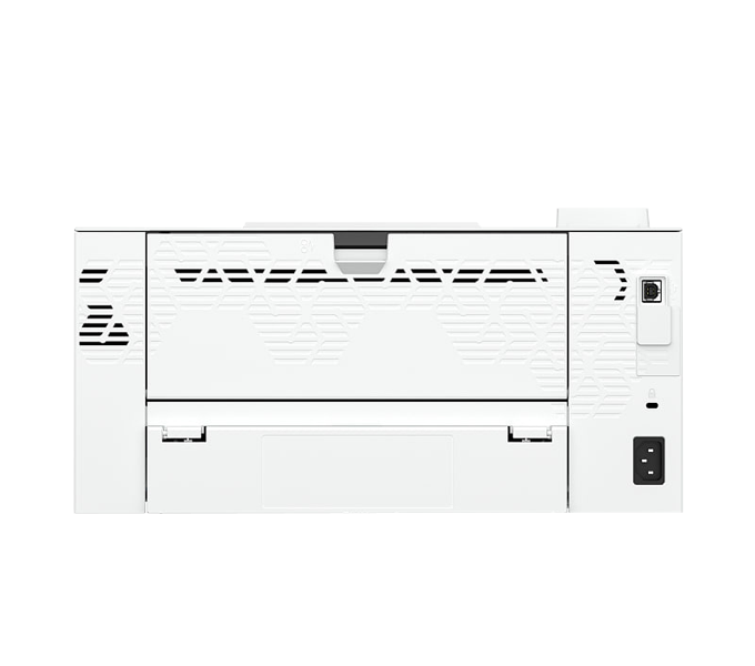 Printer HP LaserJet Pro 4006dn B/W (8X3D4A) Only Print-Duplex/Ethernet (Toner 161A Black) 1Y