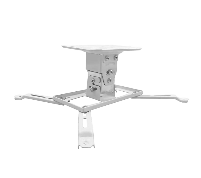 Ceiling Mount PROLINK -HN H120