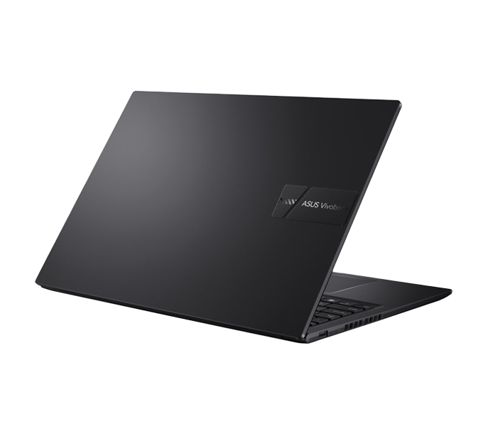 ASUS Vivobook 16 M1605YA-MB702W-R5-7430U-LPDDR4 8G+8G OB-512 GB G3-16"WUXGA VIPs-Win11-KB-BP-2Y