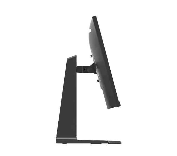 Monitor Lenovo Legion R27i-30 27-inch- IPS FHD (1920x1080) 165Hz up to 180Hz-Speaker-(DP CB)