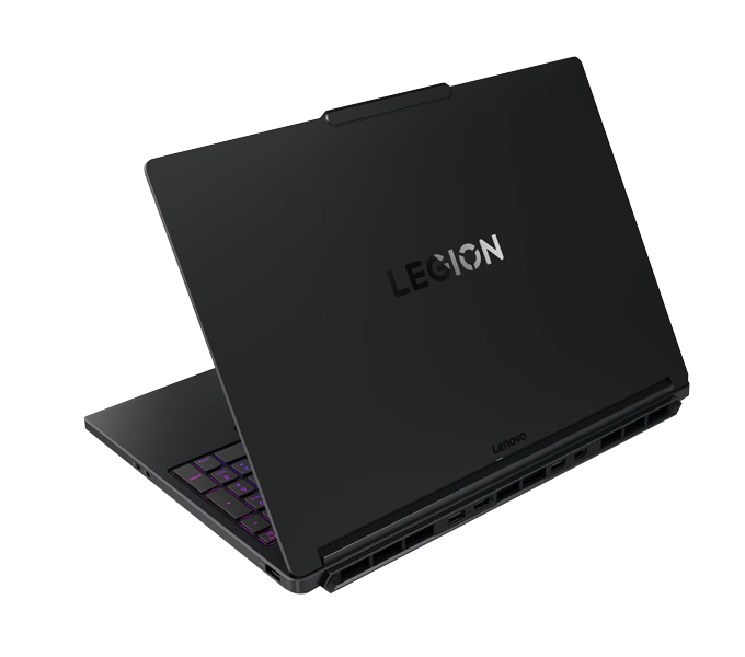 Lenovo Gaming Legion5 15IAX11 Ultra7 251HX 16GB 512GB SSD RTX 5060 8GB 15.3" WQXGA OLED W11 H 3Y