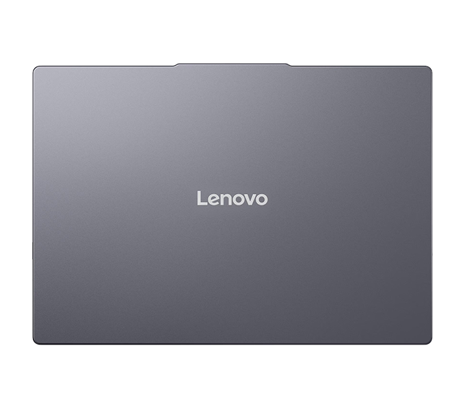 Lenovo IdeaPad Slim 3 15ARP10 AMD Ryzen™ 7 170 16G-512SSD-15.3" WUXGA-Win11-MS+BAG(Luna grey) 2Y