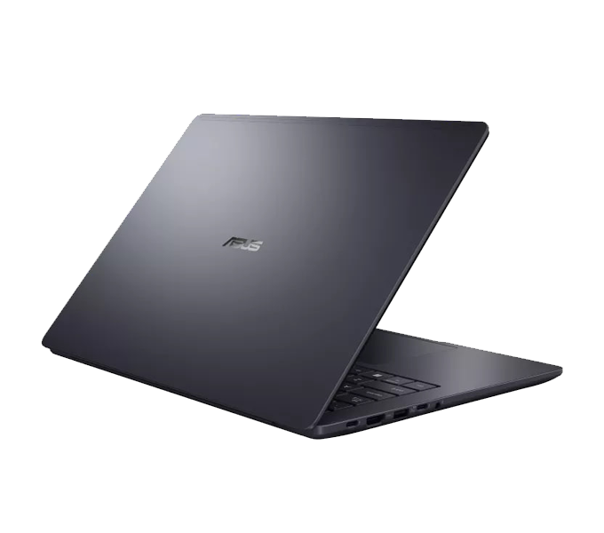 ASUS ExpertBook B3 G1 B3406CCA-LY1129 Core Ultra 7 255H 16GB 1TB SSD 14" WUXGA Non-Touch DOS Gentle Grey