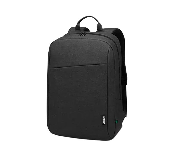 Lenovo 16" Laptop ECO Backpack B210 (Black)(4X40T84059)